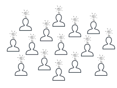 Doğrudan ve Dolaylı Finansman Kavramları