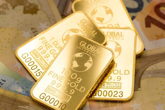 En Karlı Altın Hesabı Hangi Bankada? altın